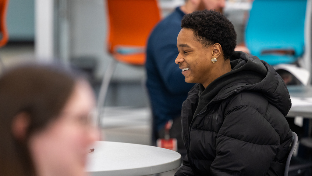 Quad College Fair-03