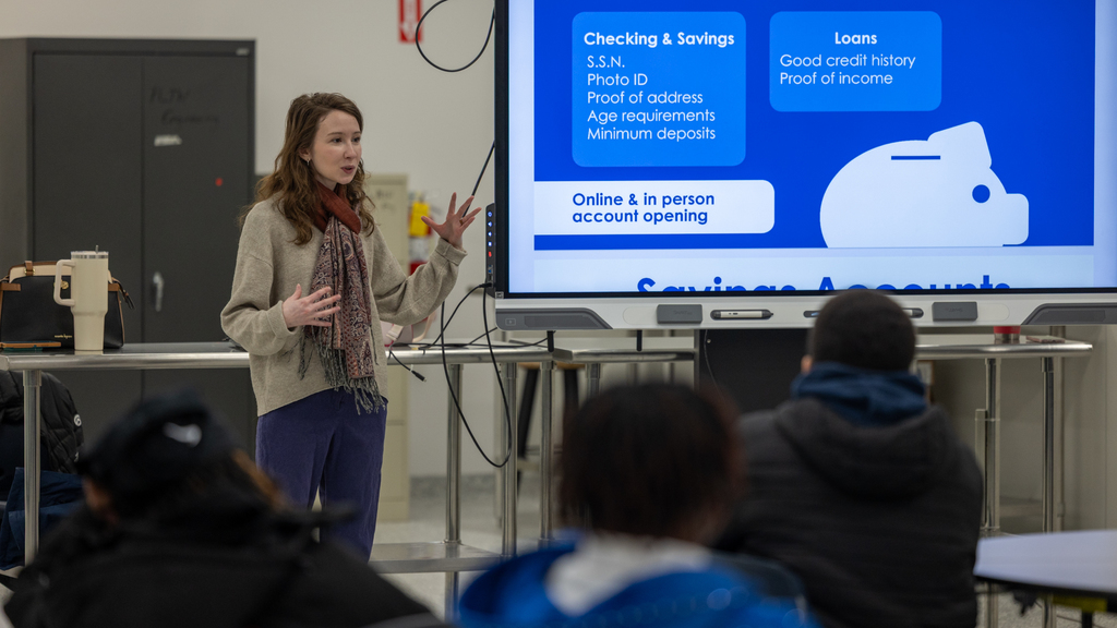 Quad College Fair-06