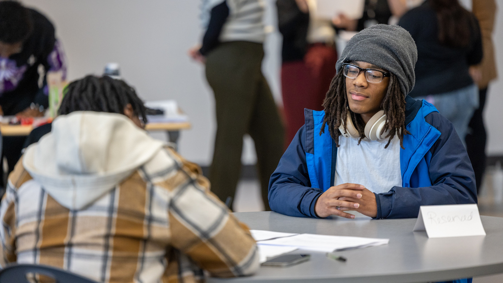 Quad College Fair-04