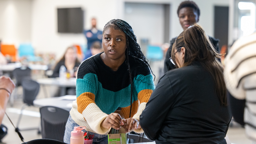 Quad College Fair-01