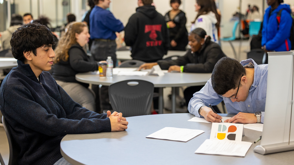 Quad College Fair-02