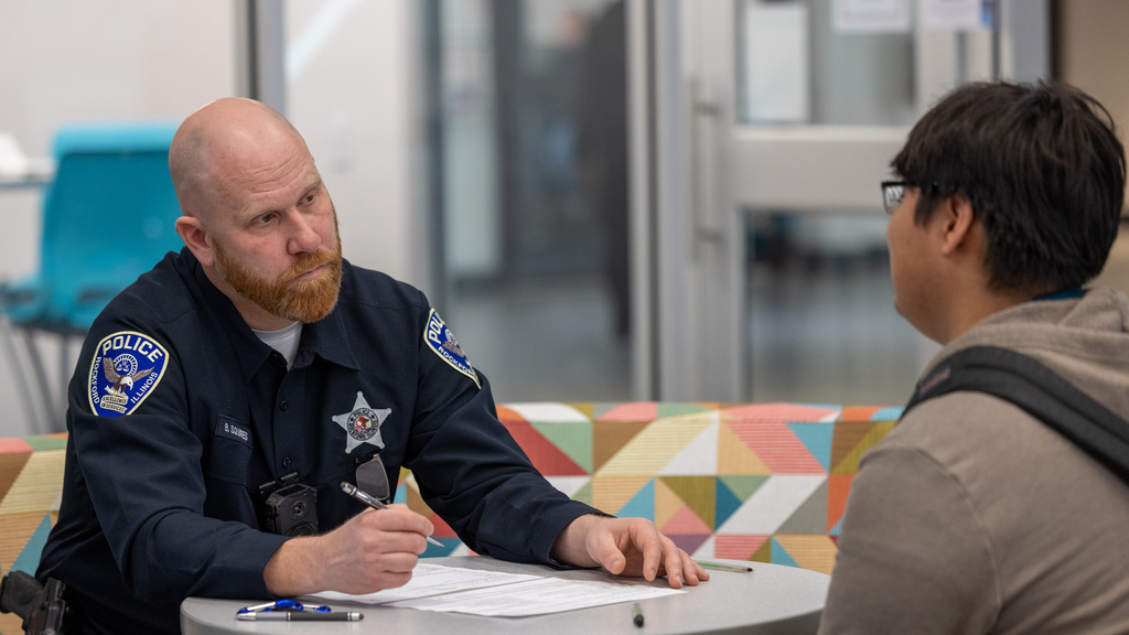 Quad College Fair-05