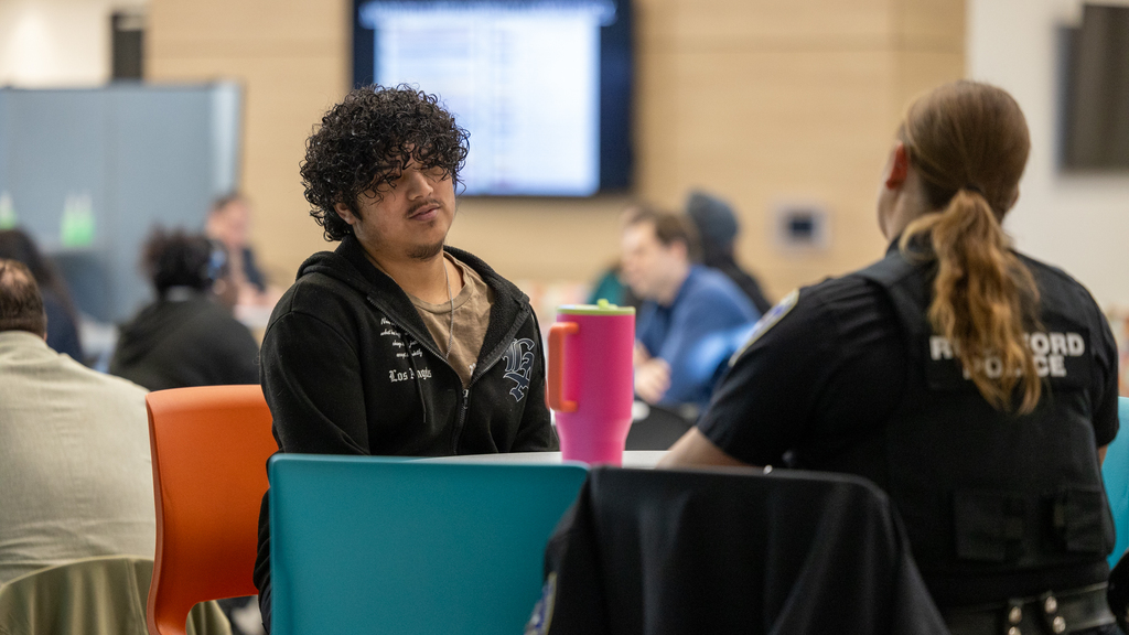 Quad College Fair-07