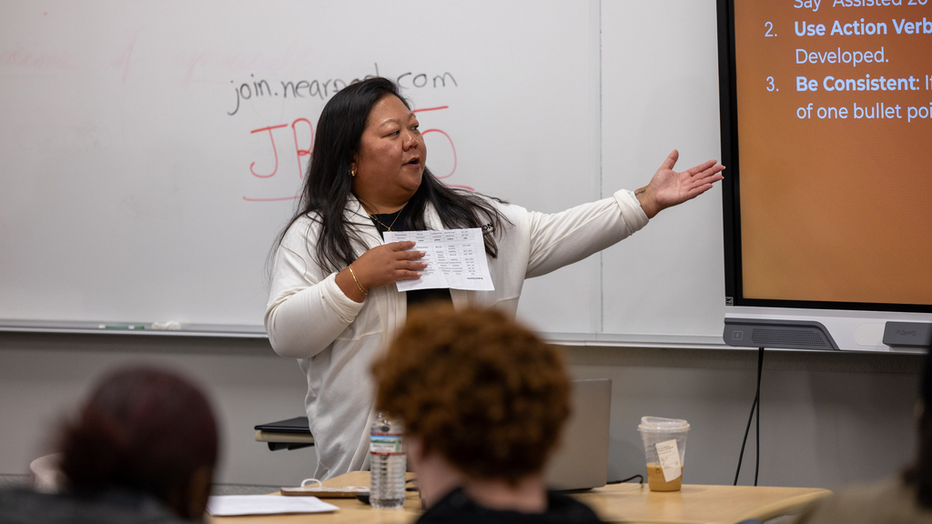 Quad College Fair-08