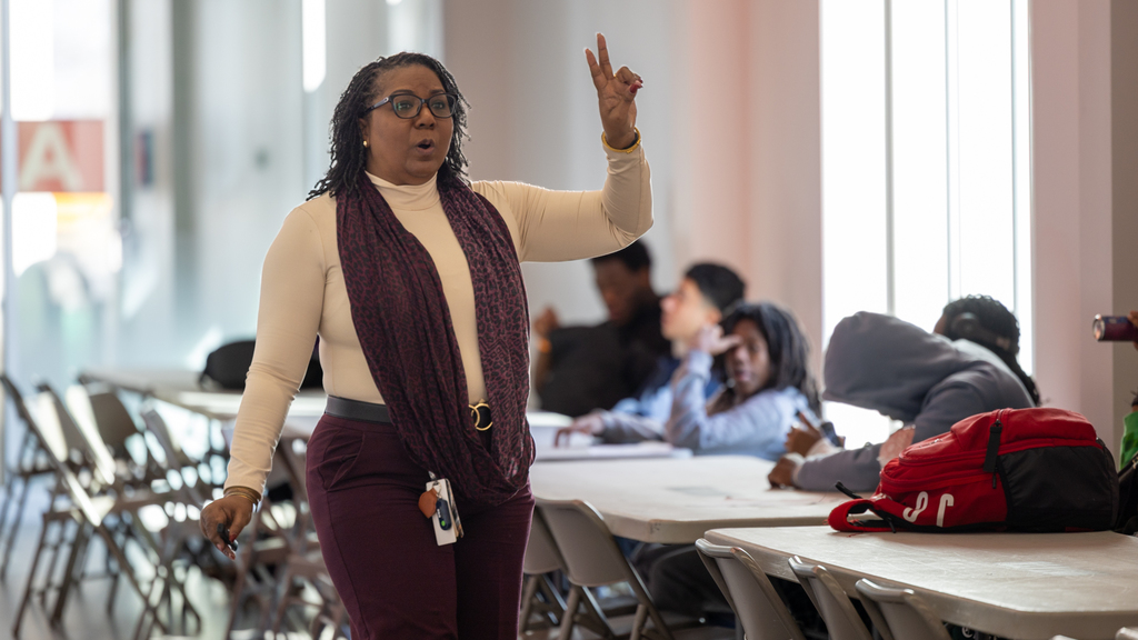 Quad College Fair-10