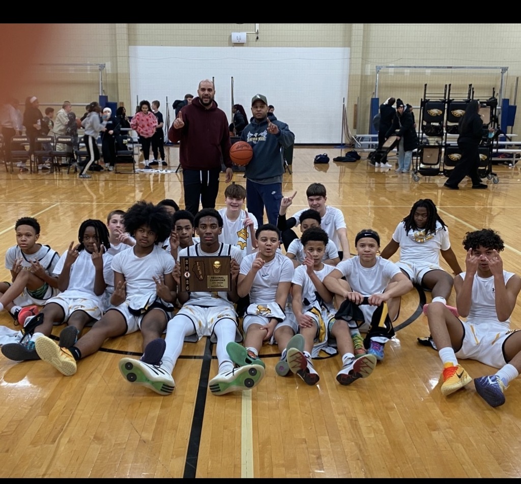 EisenhowerBBB2026regionalteam