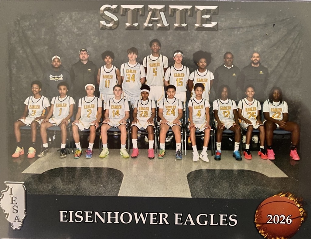 EisenhowerBBB2026state#1