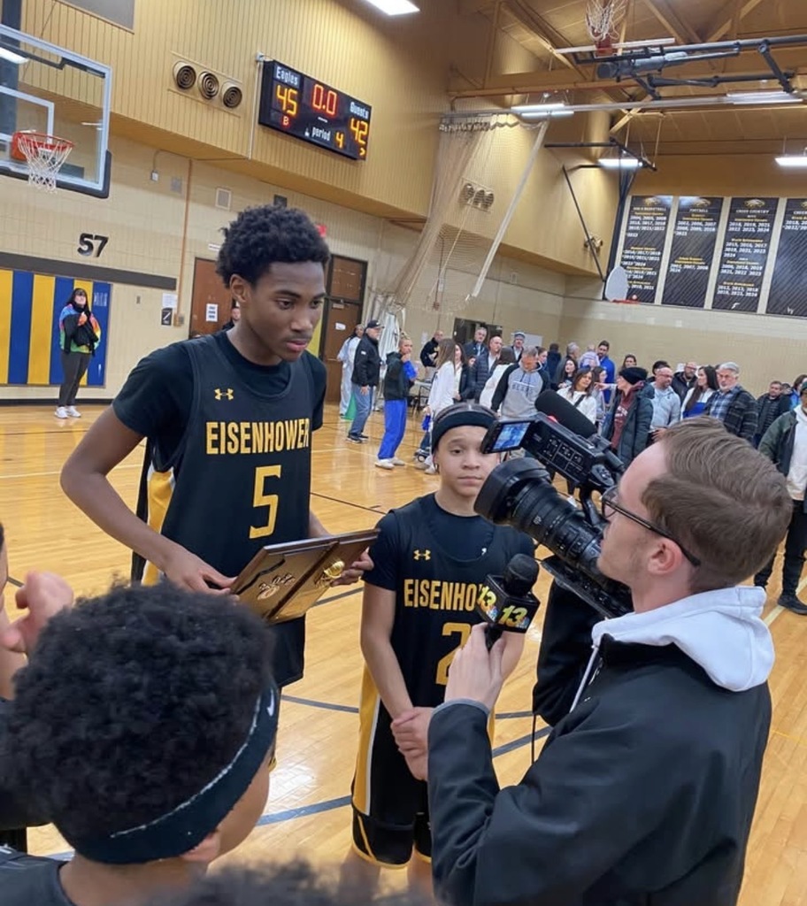 EisenhowerBBB2026sectionalwrex