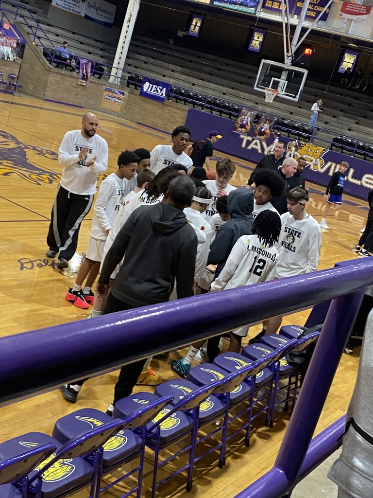 EisenhowerBBB2026state#2