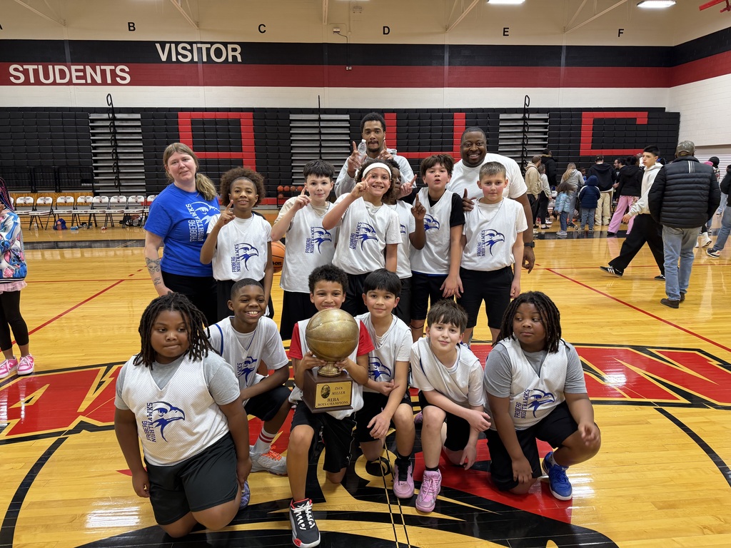 REBA Boys Champs Froberg