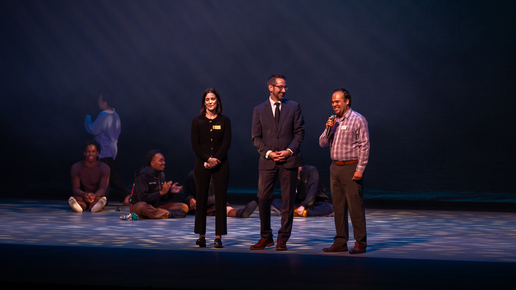 Reach for the Stars-10