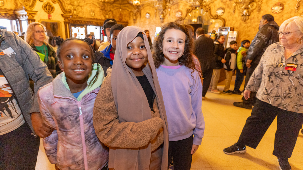 Reach for the Stars-03