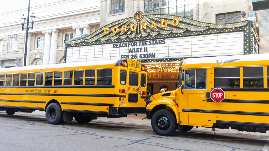 Reach for the Stars-09