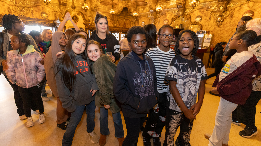 Reach for the Stars-02