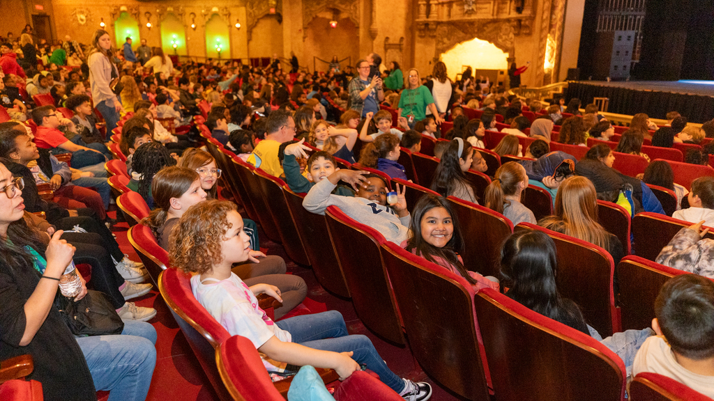 Reach for the Stars-08