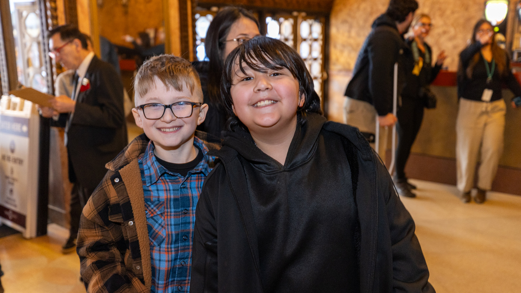 Reach for the Stars-04