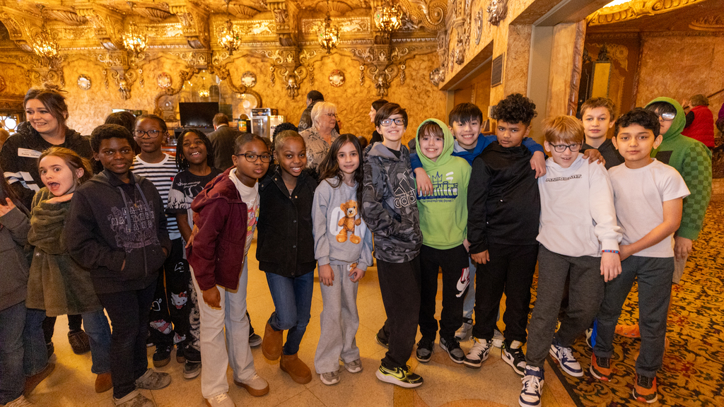 Reach for the Stars-01