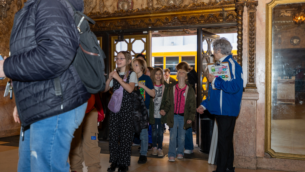 Reach for the Stars-05