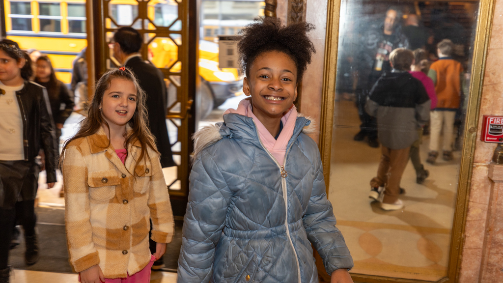 Reach for the Stars-07