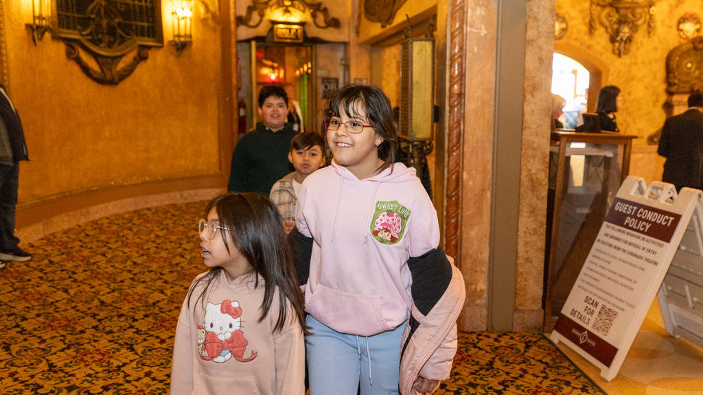 Reach for the Stars-06