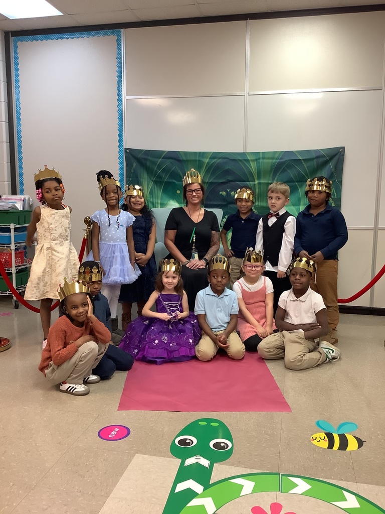 Lewis Lemon Tea Party