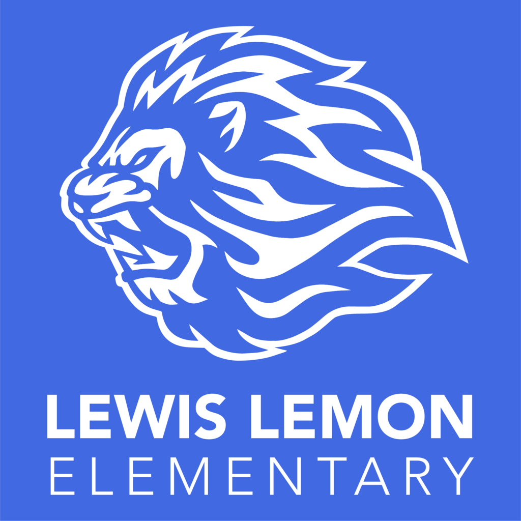 Lewis Lemon