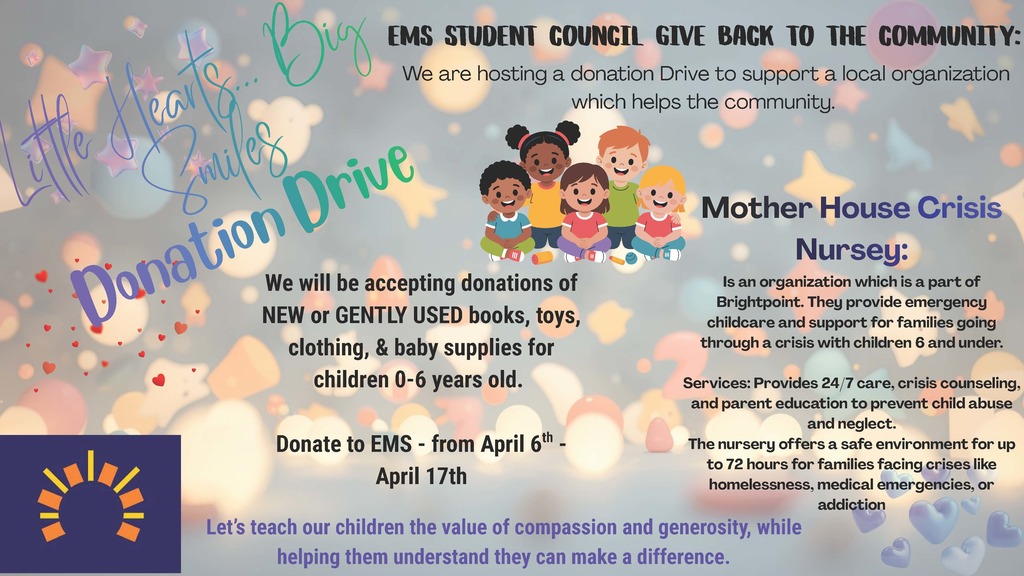 #Littleheartsbigsmiles