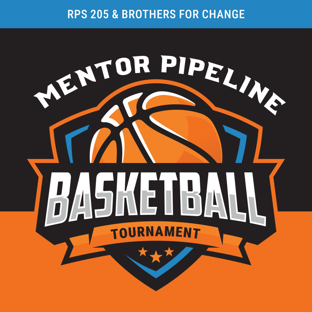 BFC Basketball Tournament