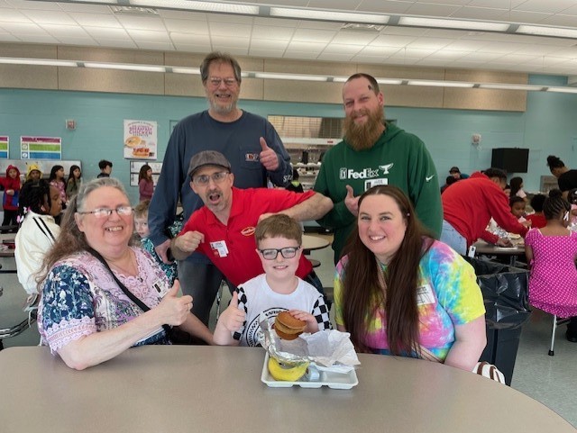 Ultimate Chicken Sandwich