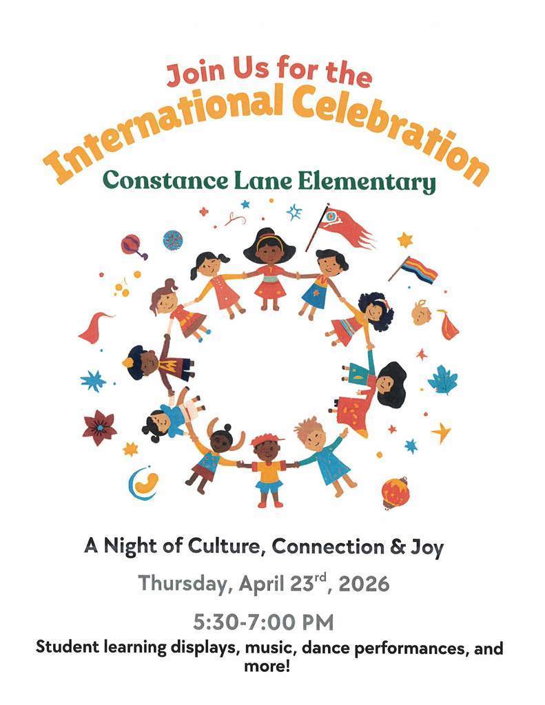 International Night