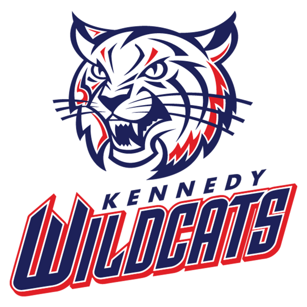 Kennedy Wildcats