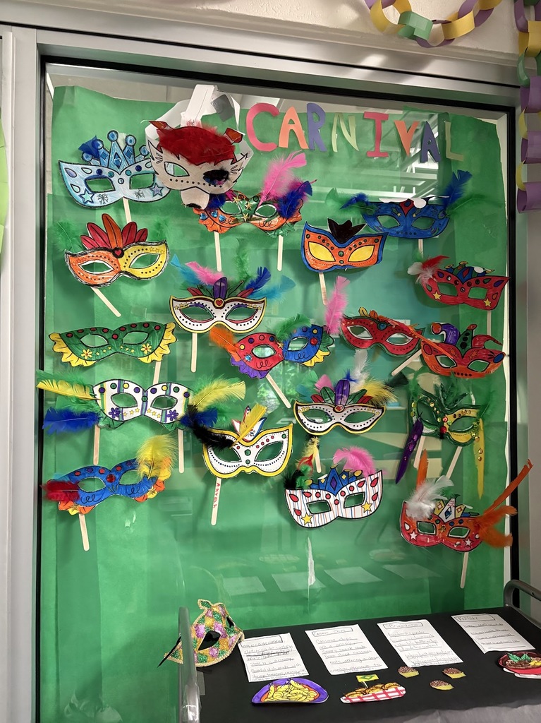 Masks