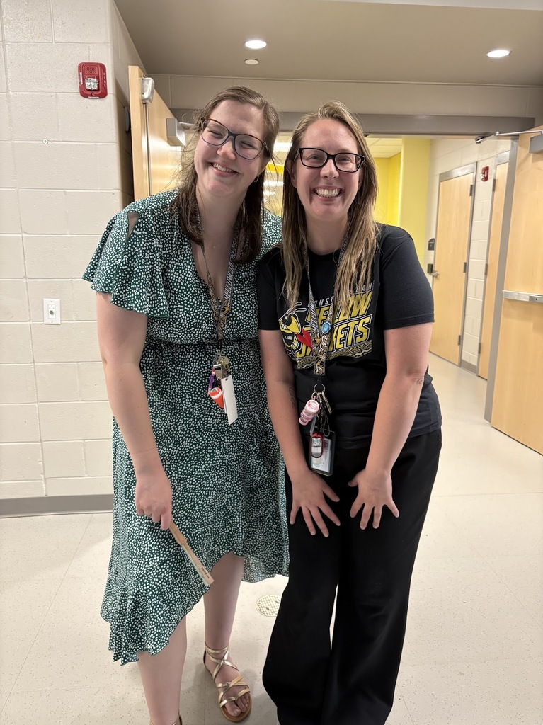 Teachers