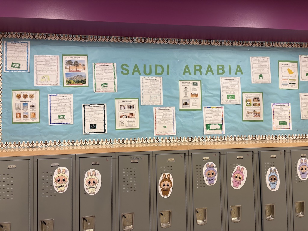 Saudi Arabia