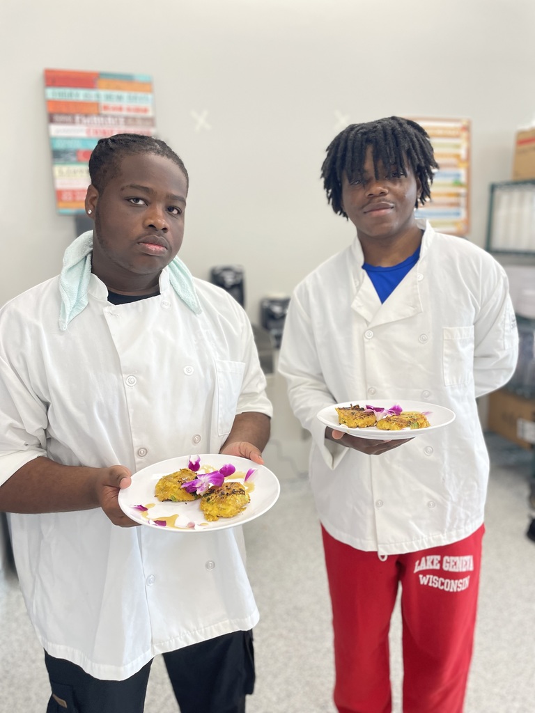 Nutrition Projects
