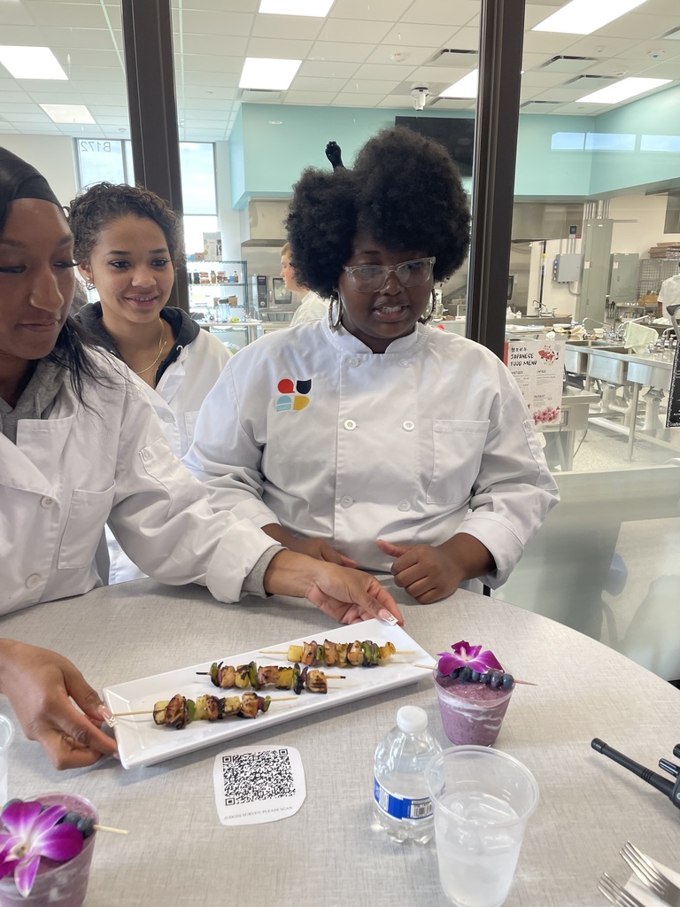 Nutrition Projects