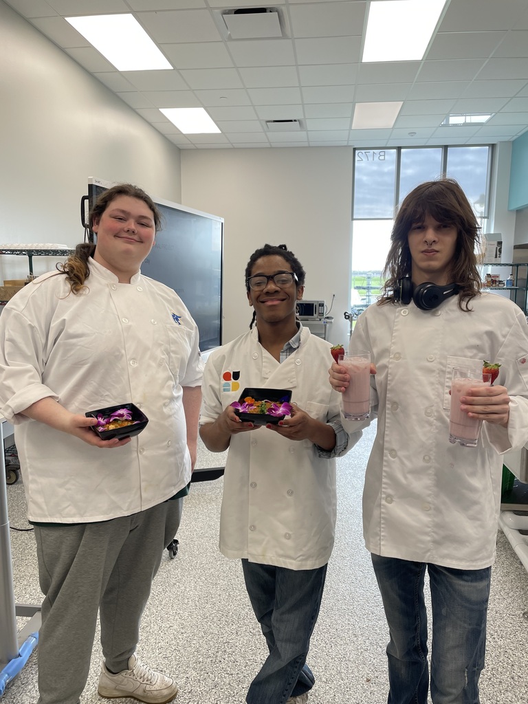 Nutrition Projects