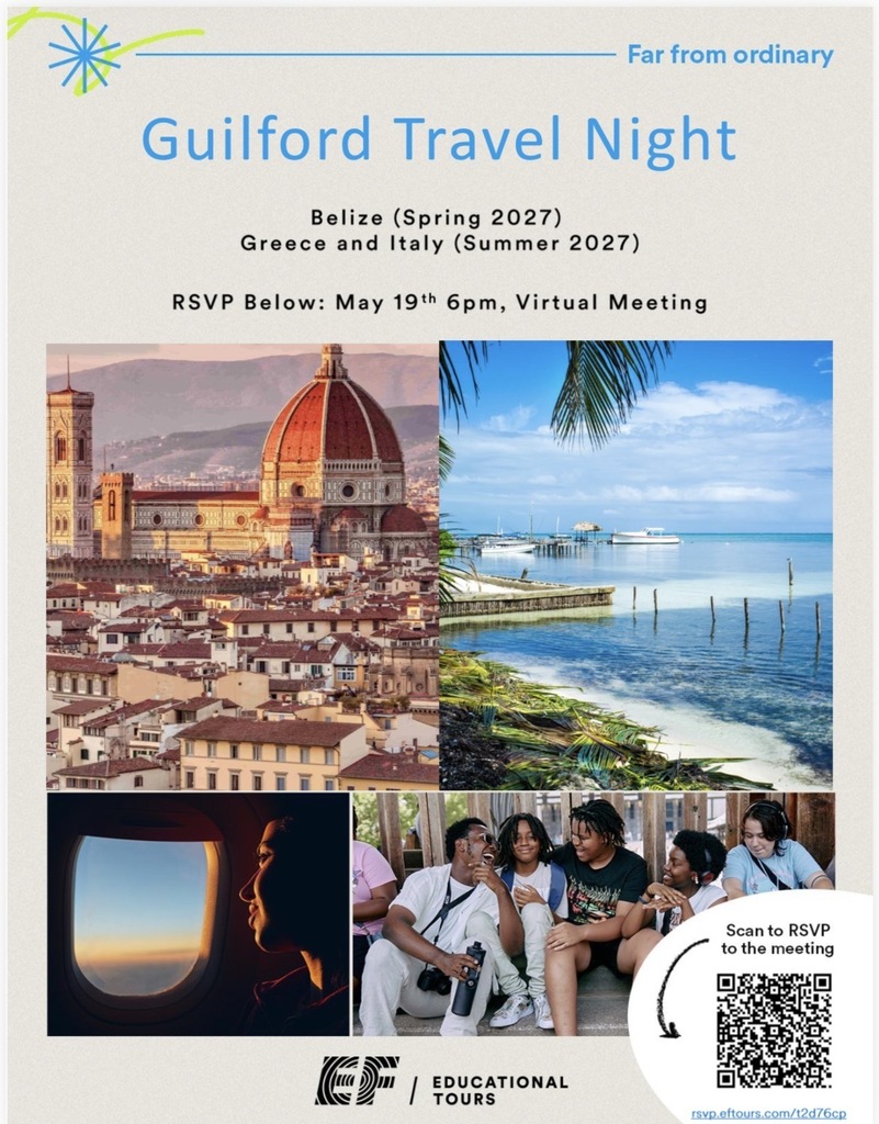 flier