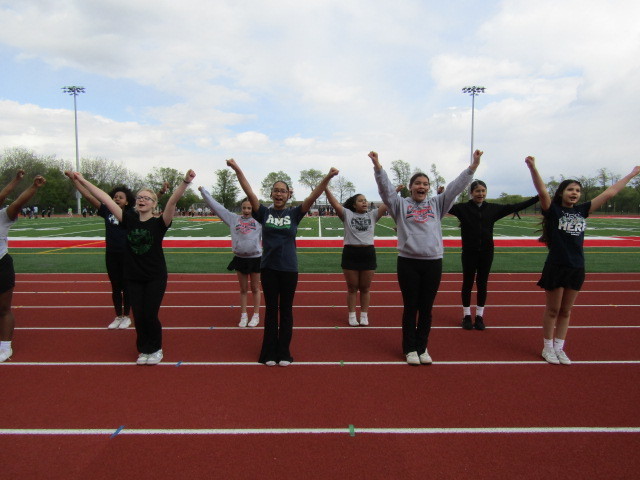 RESA Flag Football