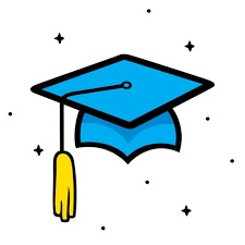 grad cap