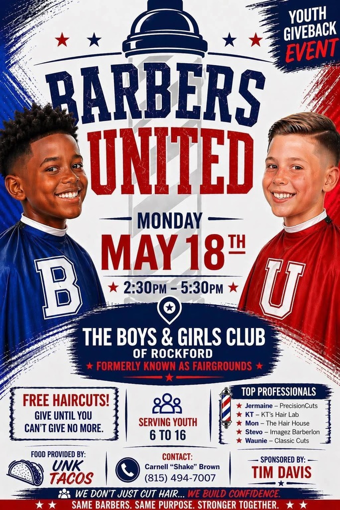 Haircuts