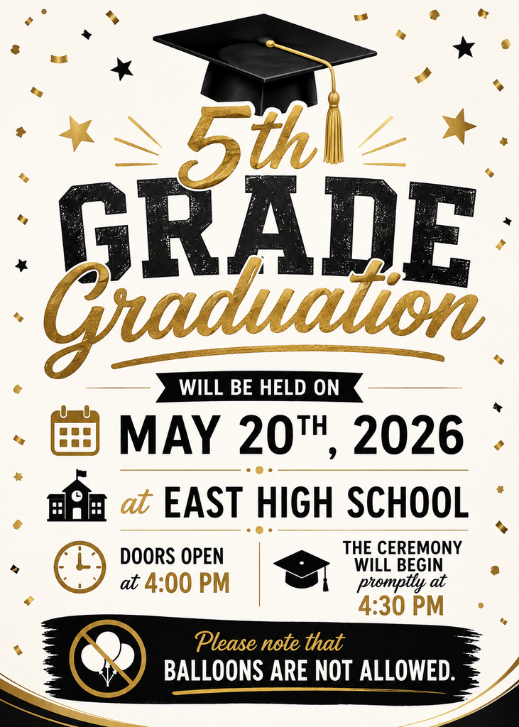 Graduation