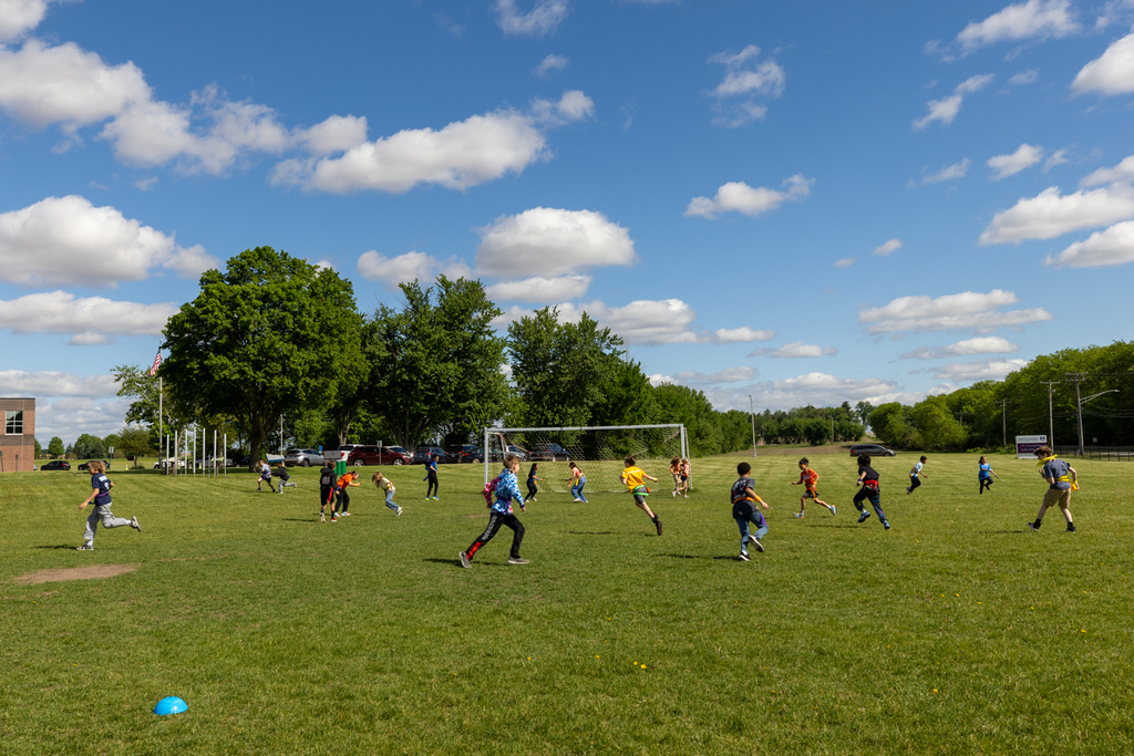 Field Day