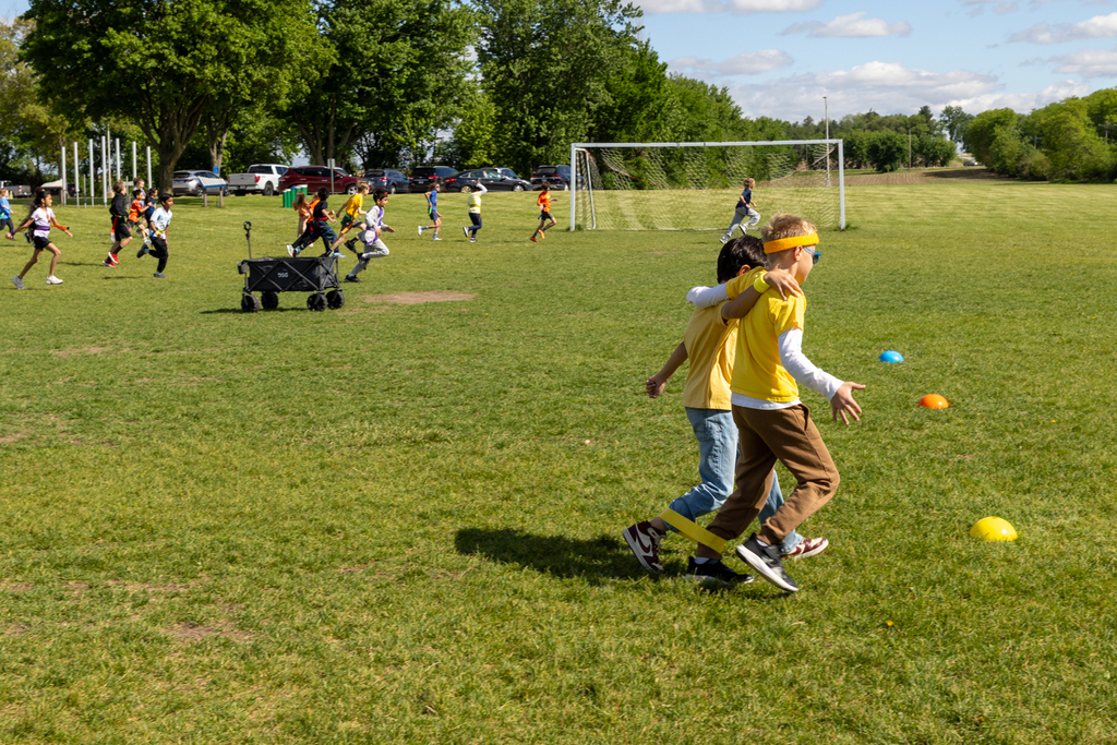 Field Day