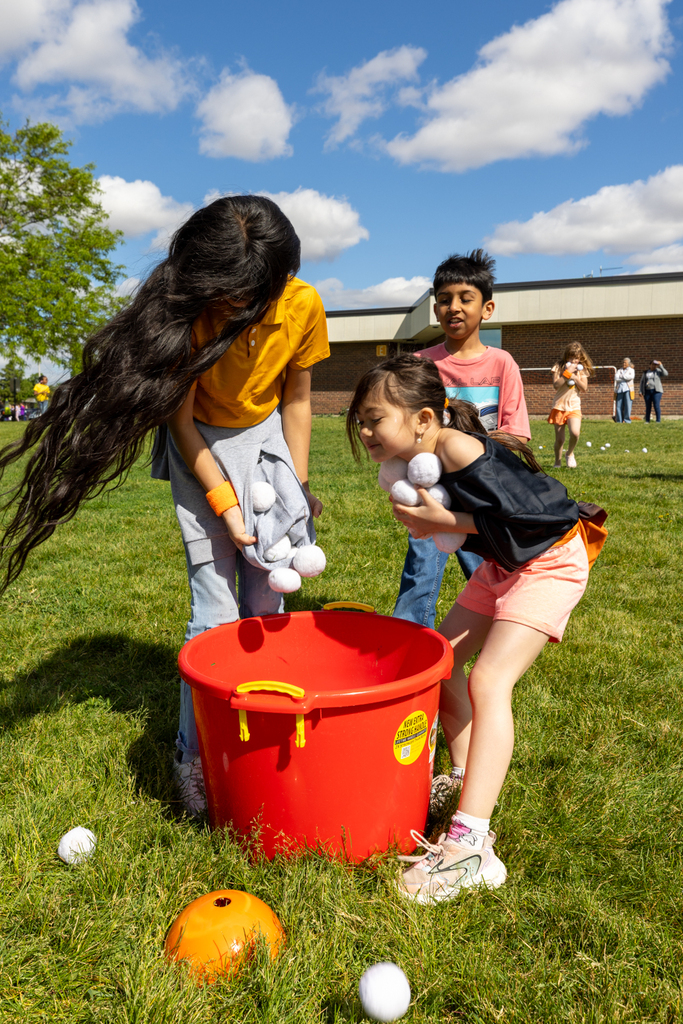 Field Day