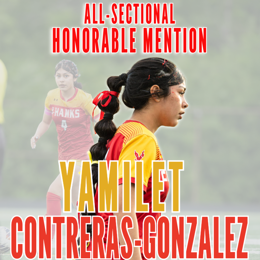 YAMILET