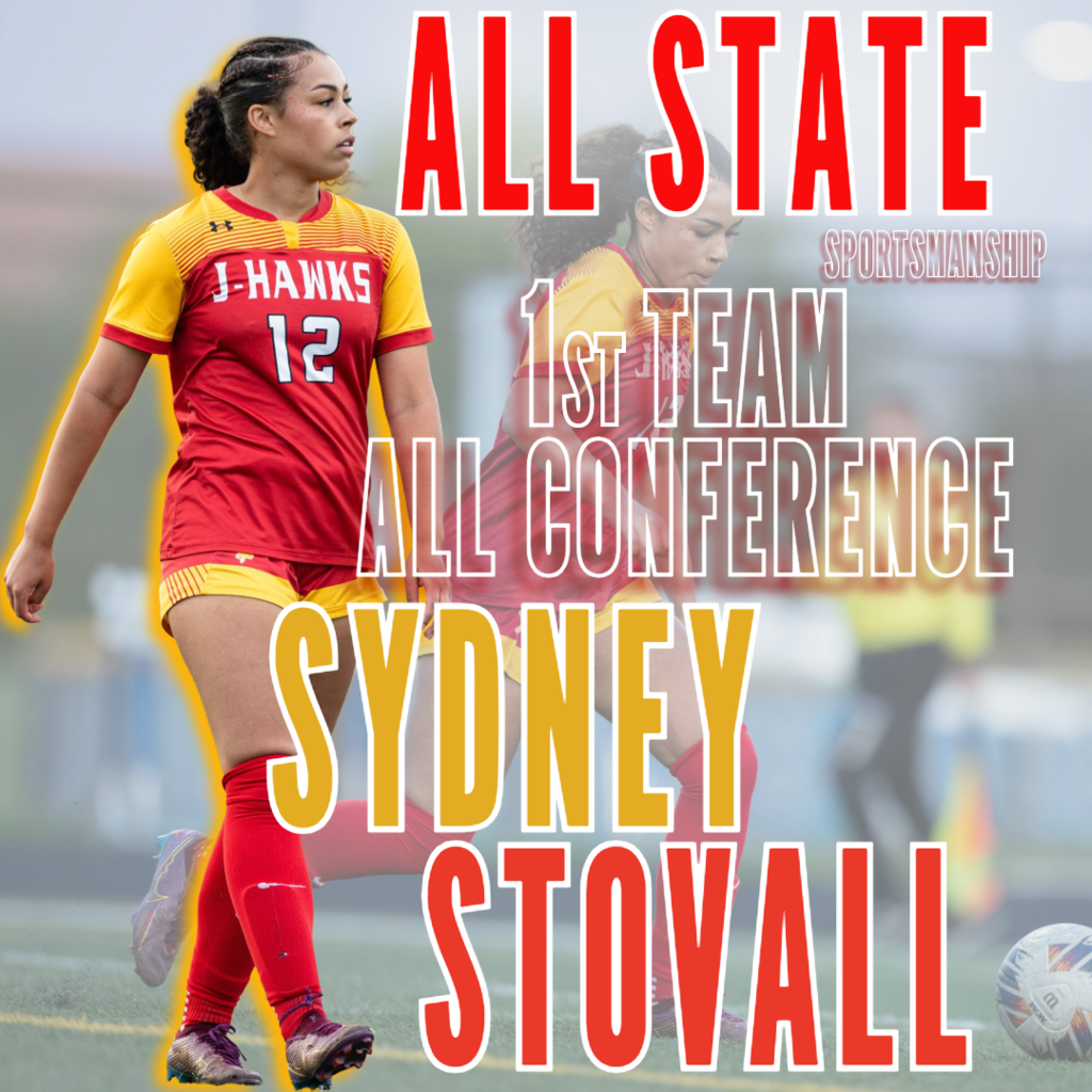 STOVALL