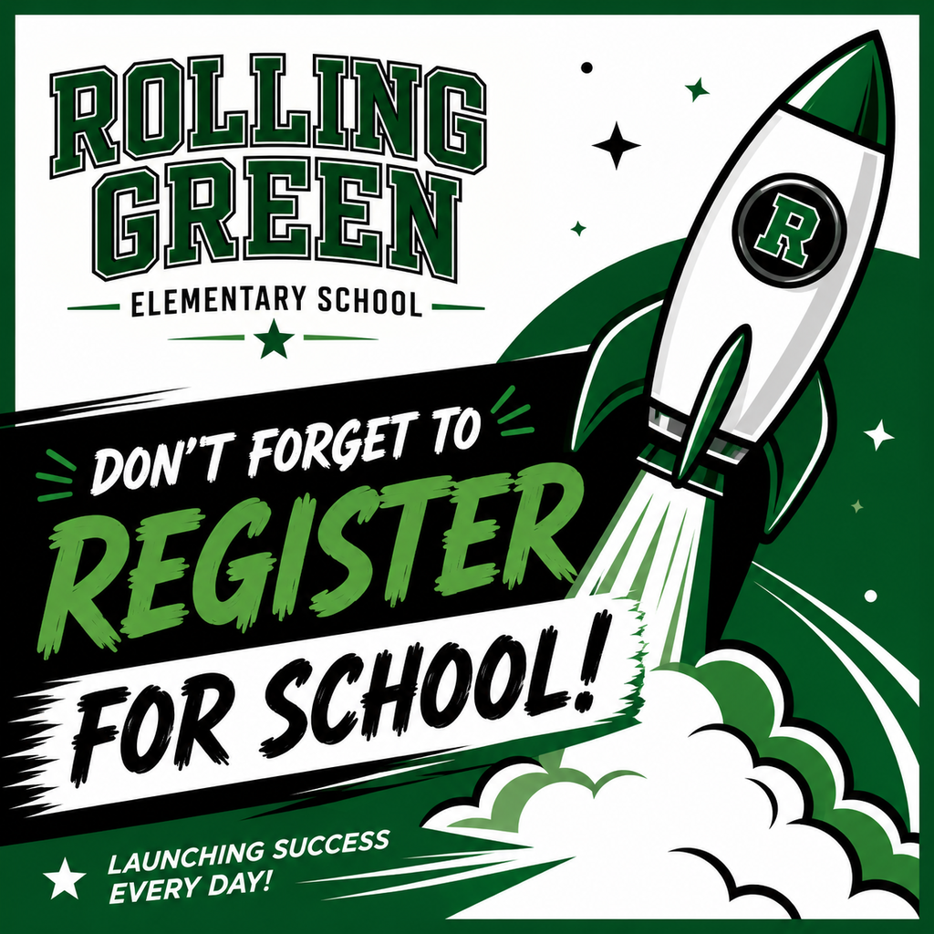 Registration