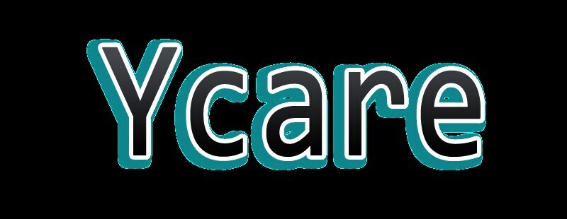 Ycare