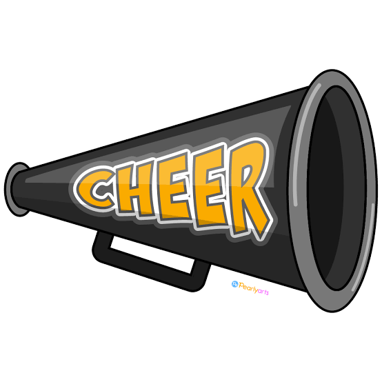 cheer image